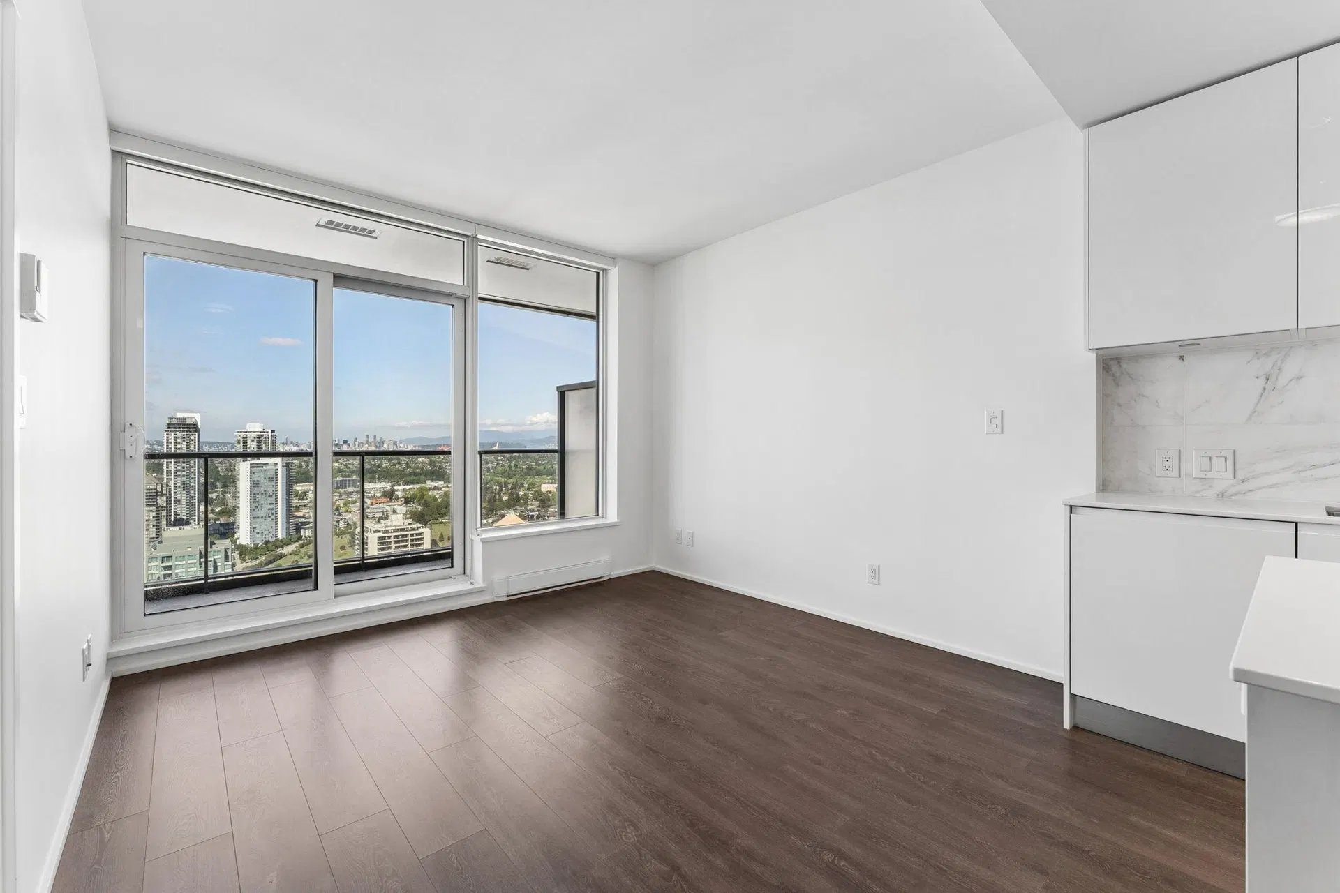 Photo 2 of 23 at #3909 – 4510 Halifax Way