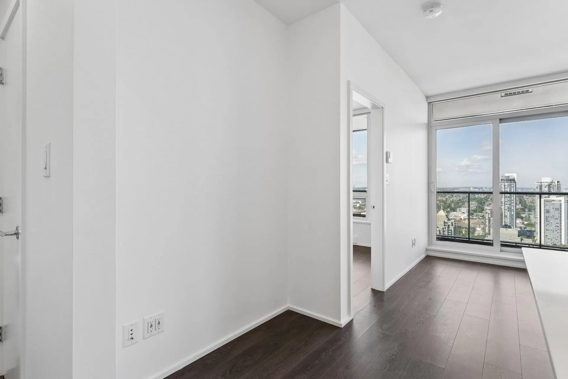 Photo 4 of 23 at #3909 – 4510 Halifax Way