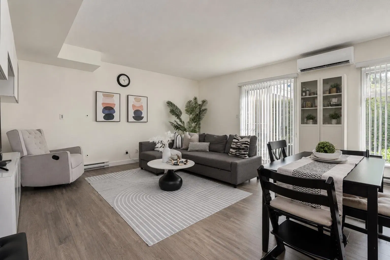 Photo 1 of 23 at #103 – 2232 Douglas Road