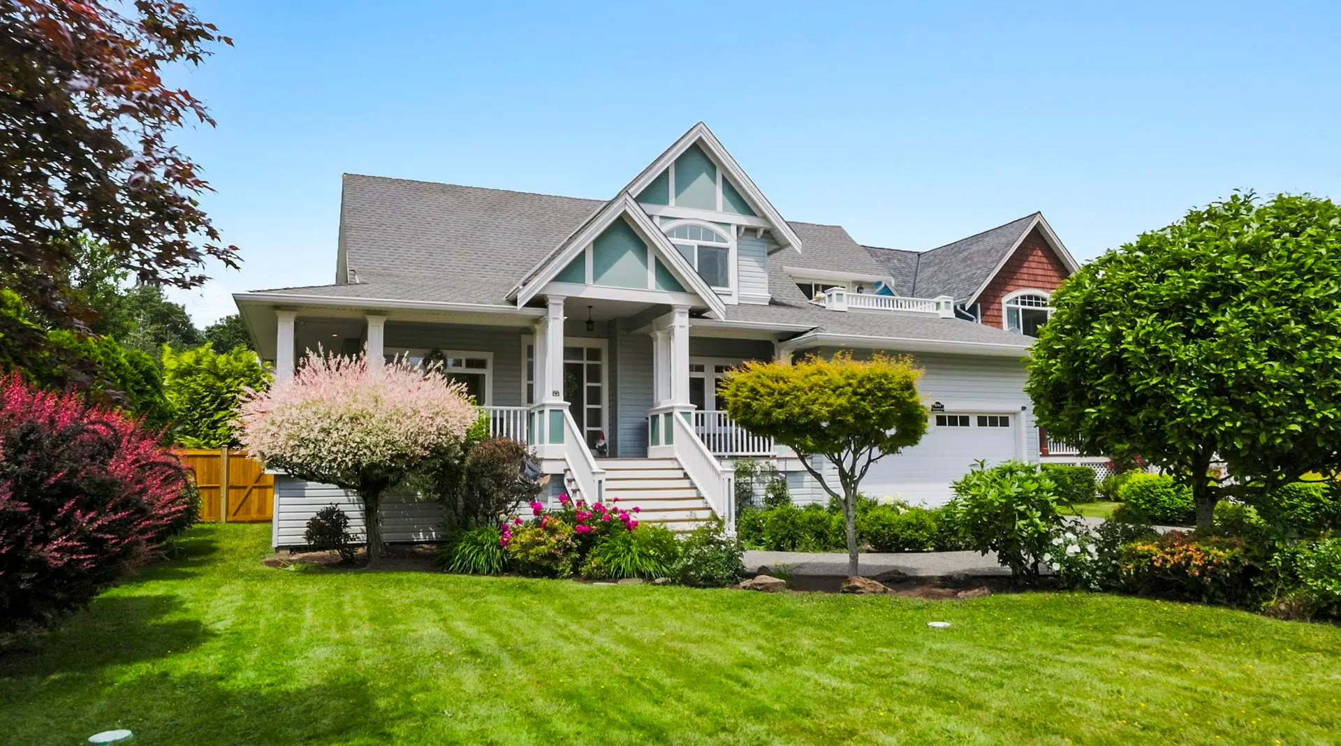 237 Balsam Avenue