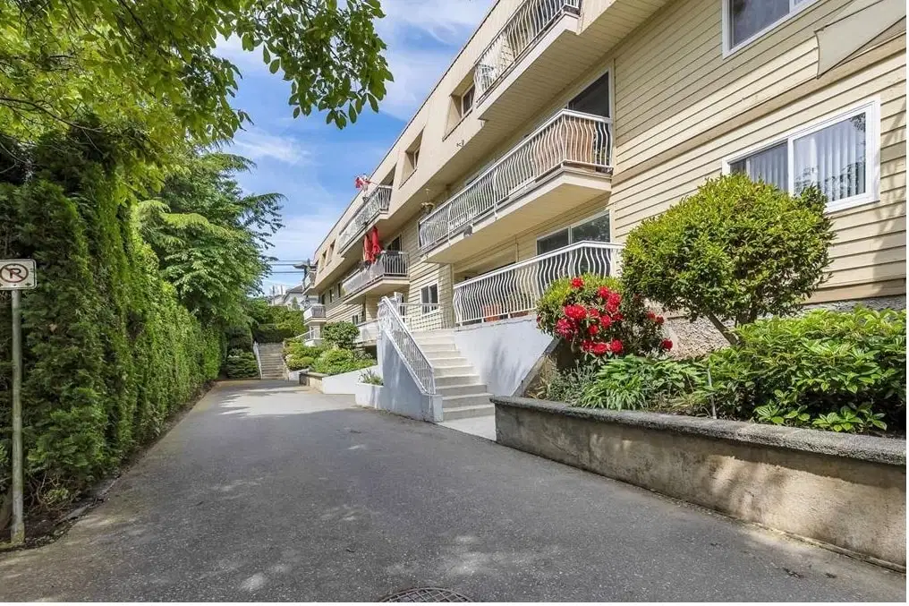 #104 – 7436 Stave Lake Street