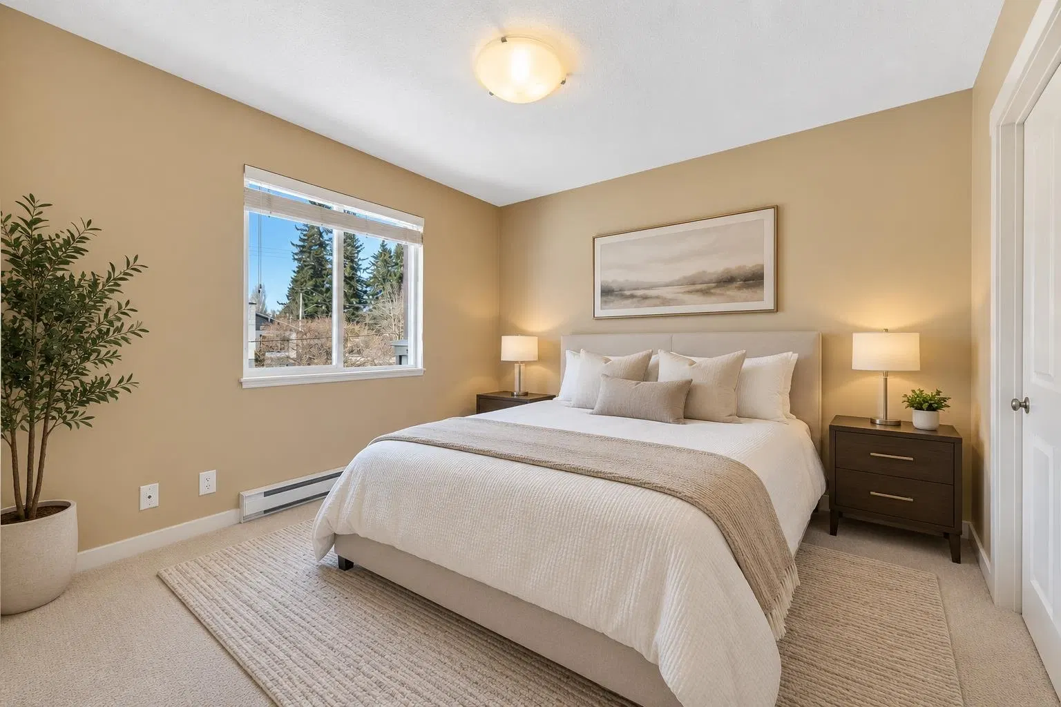 Photo 4 of 17 at #309 – 2955 Diamond Crescent