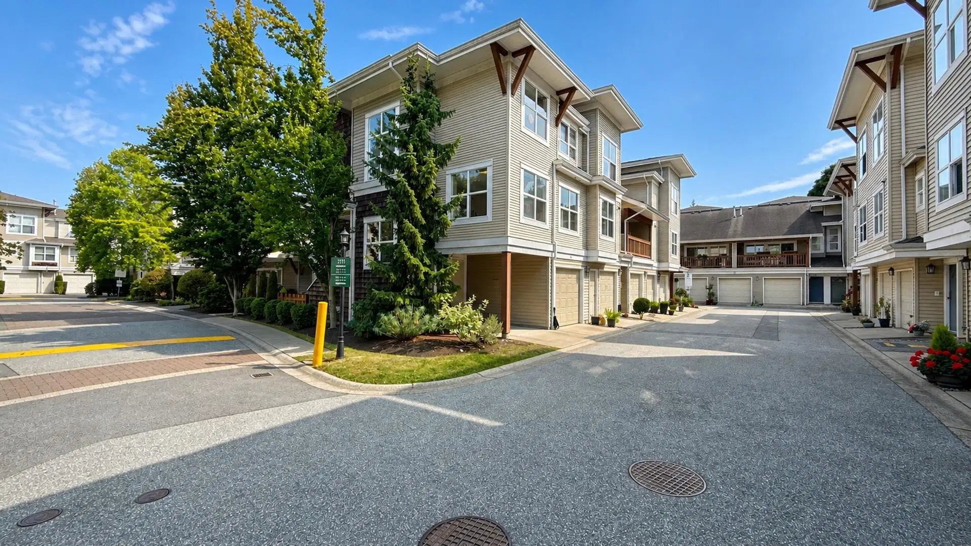 #51 – 7111 Lynnwood Drive