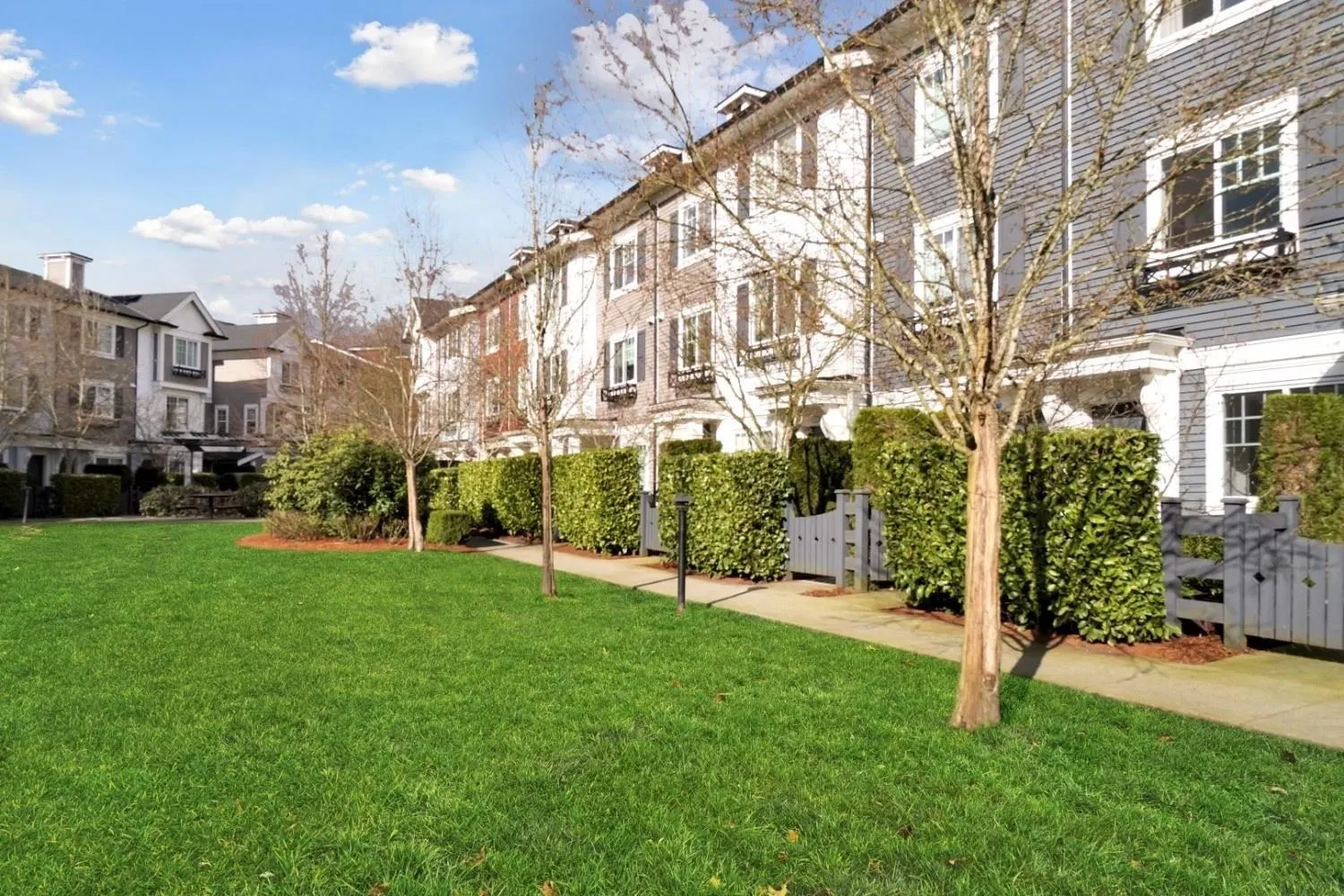 #38 – 3010 Riverbend Drive