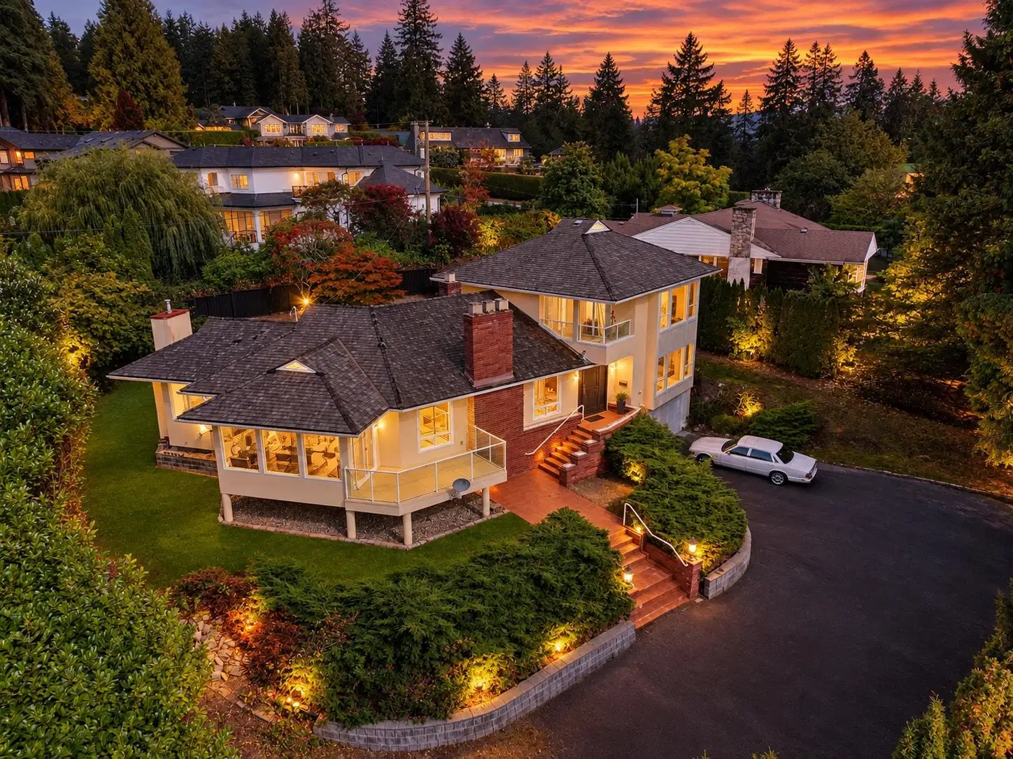 535 Stevens Drive