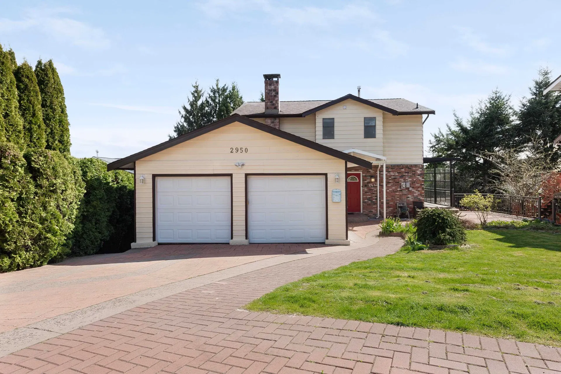 Photo 1 of 38 at 2950 Keets Drive