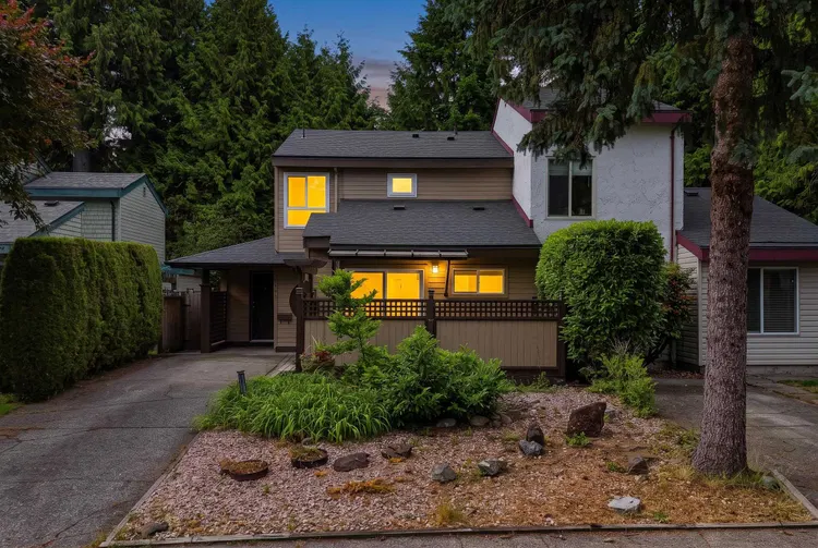Photo 1 of 40 at 2587 Burian Drive