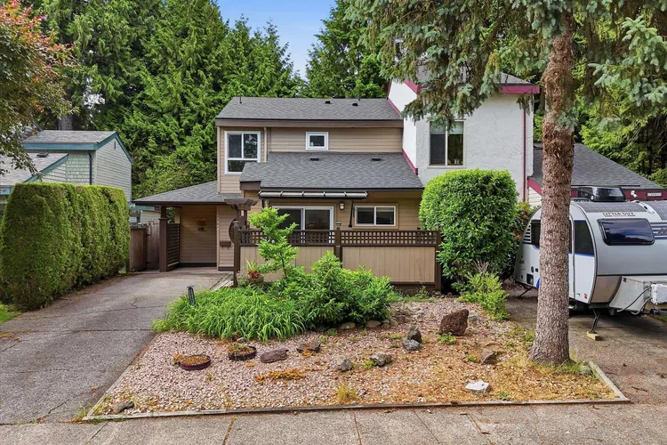 Photo 3 of 40 at 2587 Burian Drive