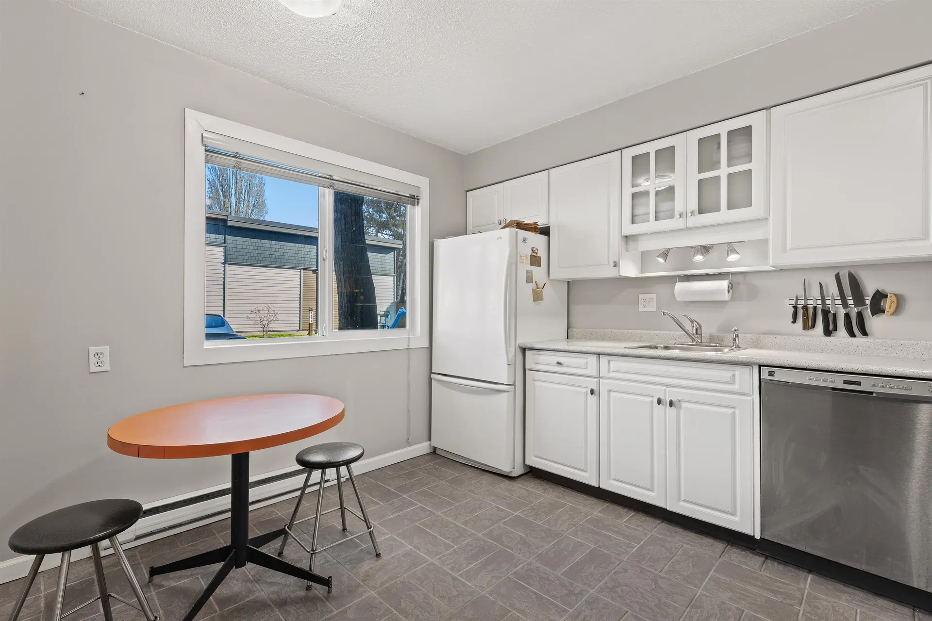 Photo 3 of 24 at #42 – 3151 Springfield Drive