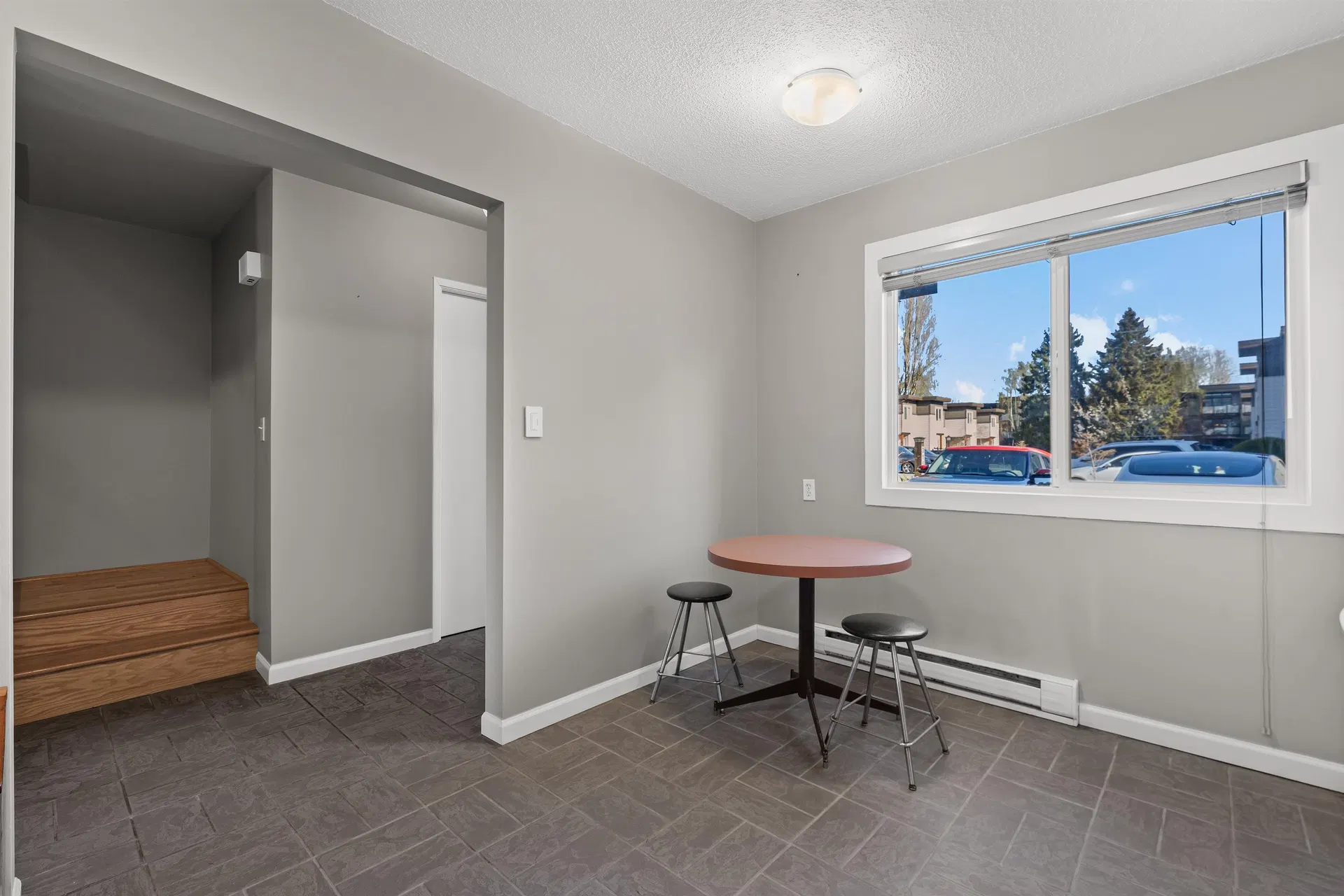 Photo 5 of 24 at #42 – 3151 Springfield Drive
