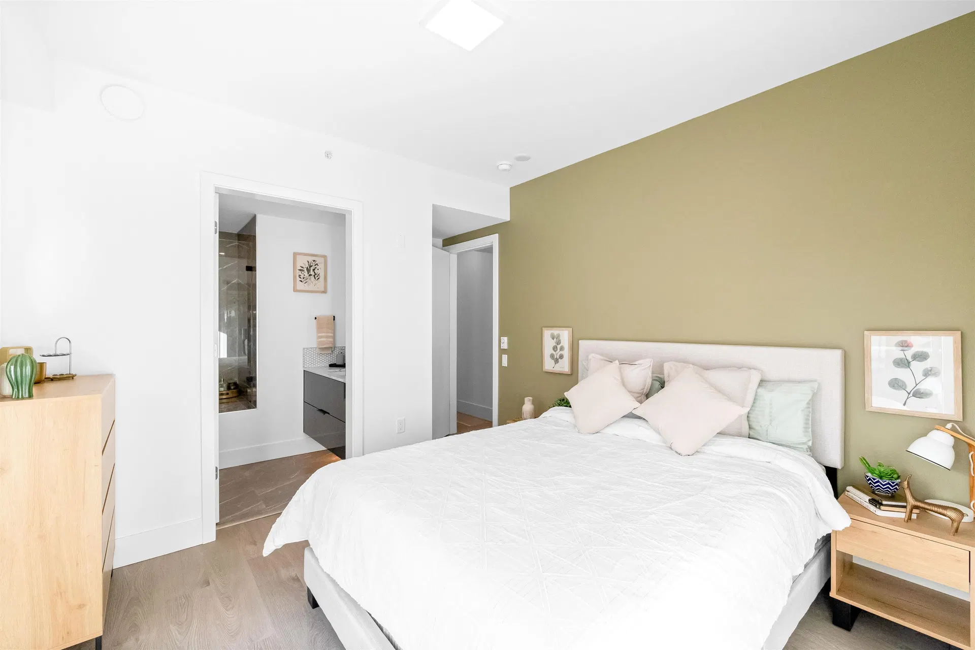 Photo 5 of 17 at #111 – 2085 E 1st Avenue