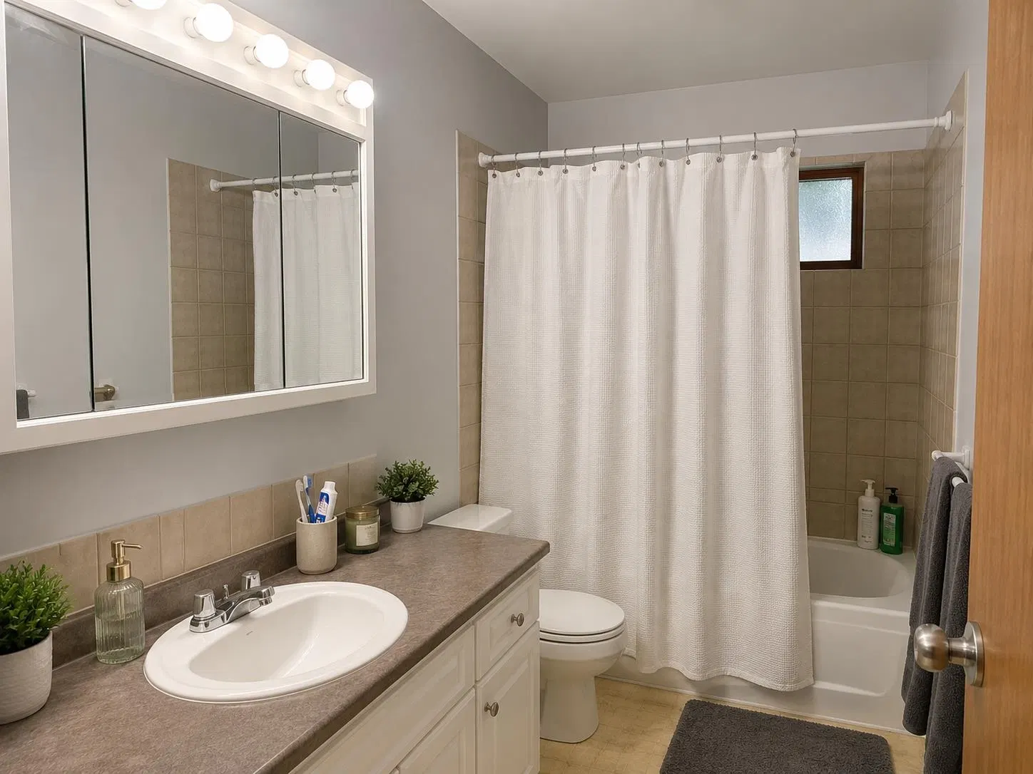 Photo 2 of 12 at 6374 193b Street