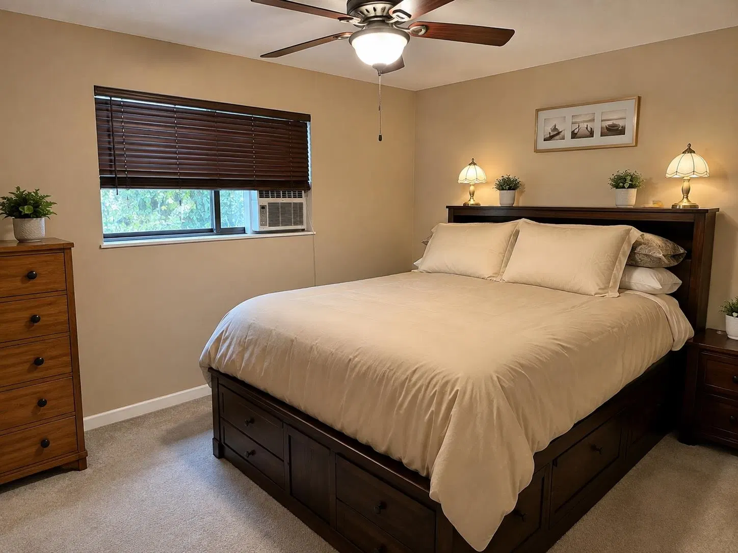 Photo 4 of 12 at 6374 193b Street