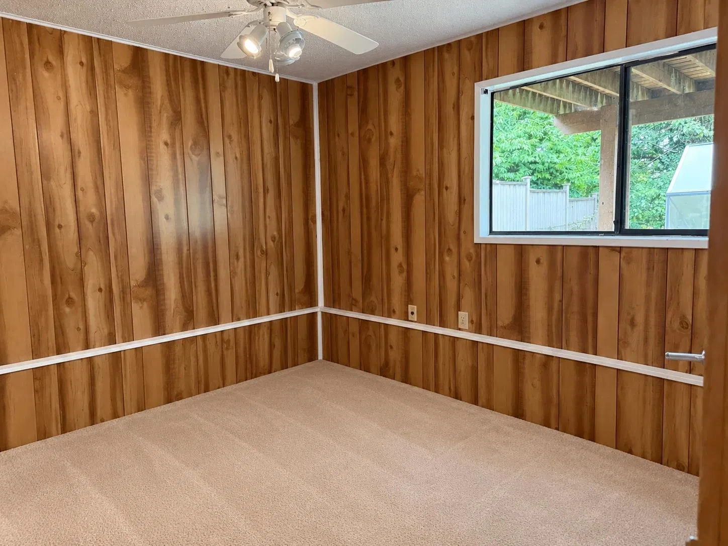 Photo 5 of 12 at 6374 193b Street