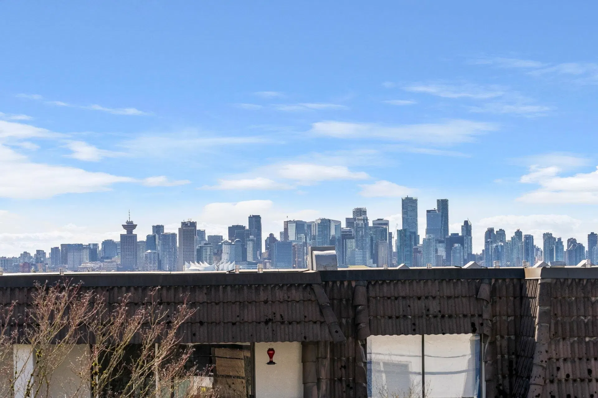 Photo 1 of 40 at #201 – 225 W 3rd Street