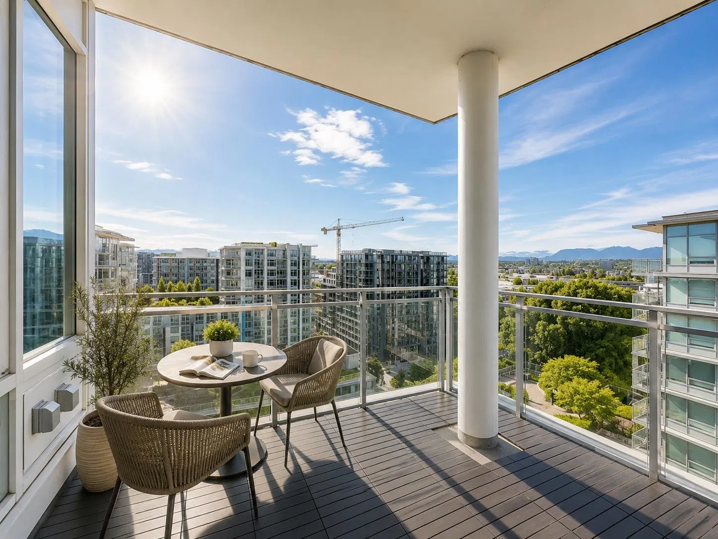 #1901 – 3233 Ketcheson Road
