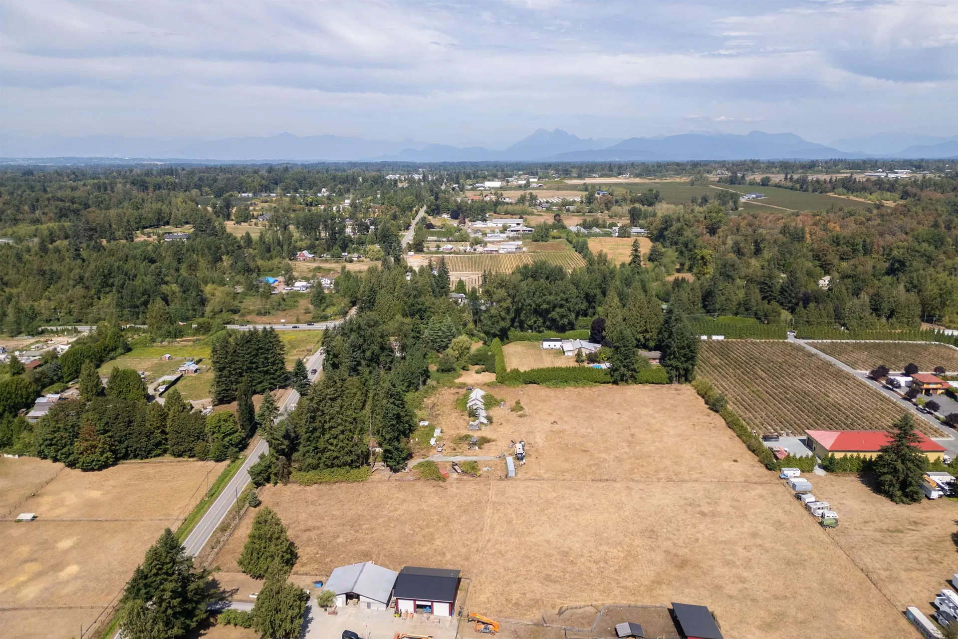 Photo 4 of 26 at 1496 240 Street