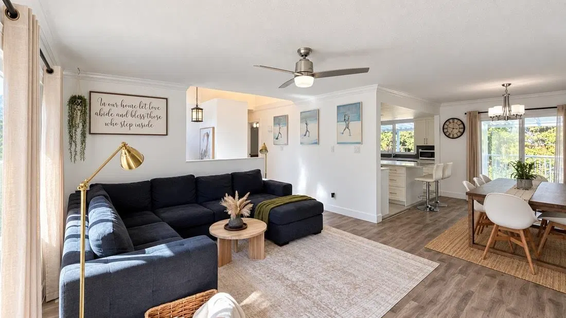 Photo 5 of 40 at 7545 143 Street