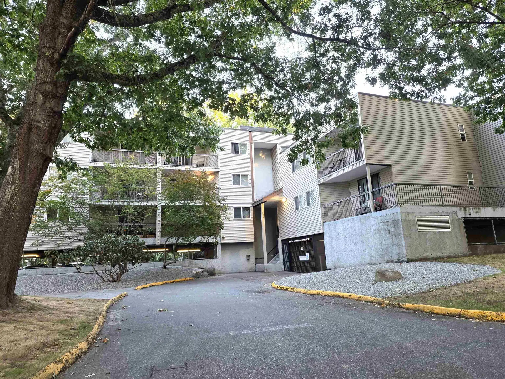 #312 – 8391 Bennett Road