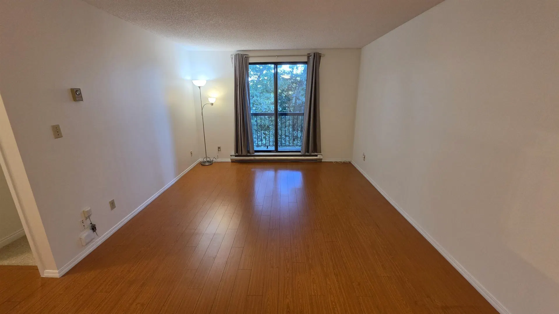Photo 3 of 16 at #312 – 8391 Bennett Road