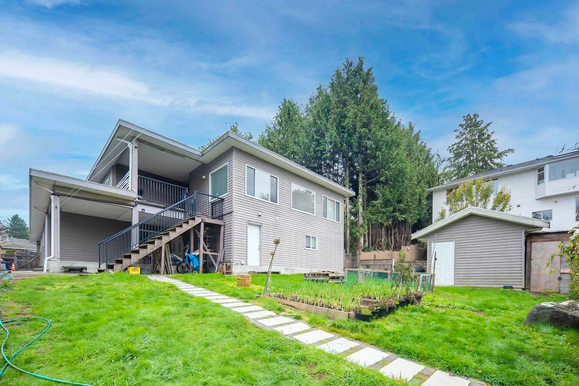 Photo 3 of 23 at 10229 122 Street