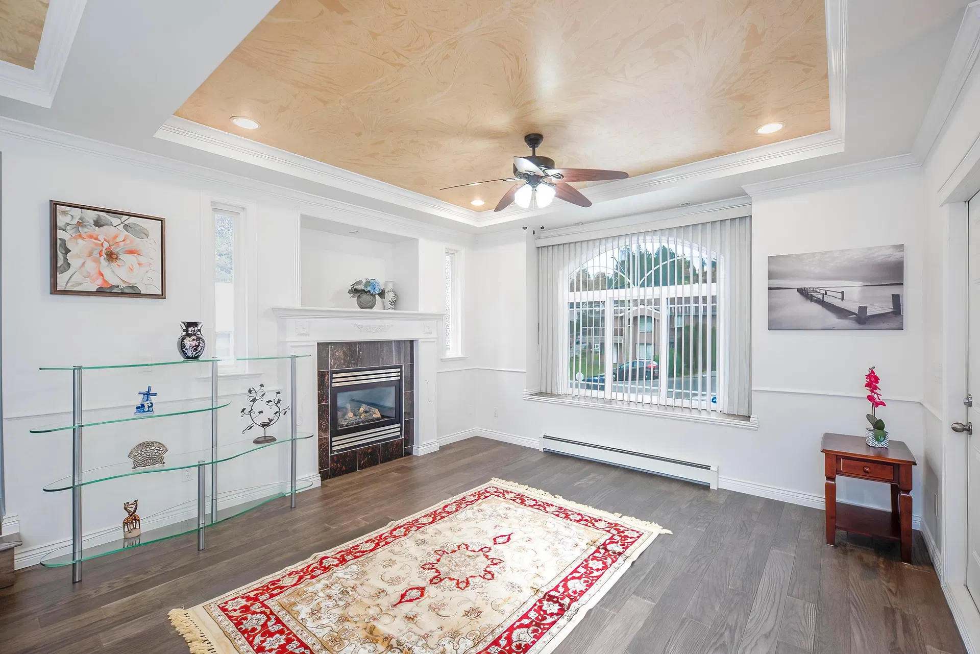 Photo 5 of 23 at 10229 122 Street