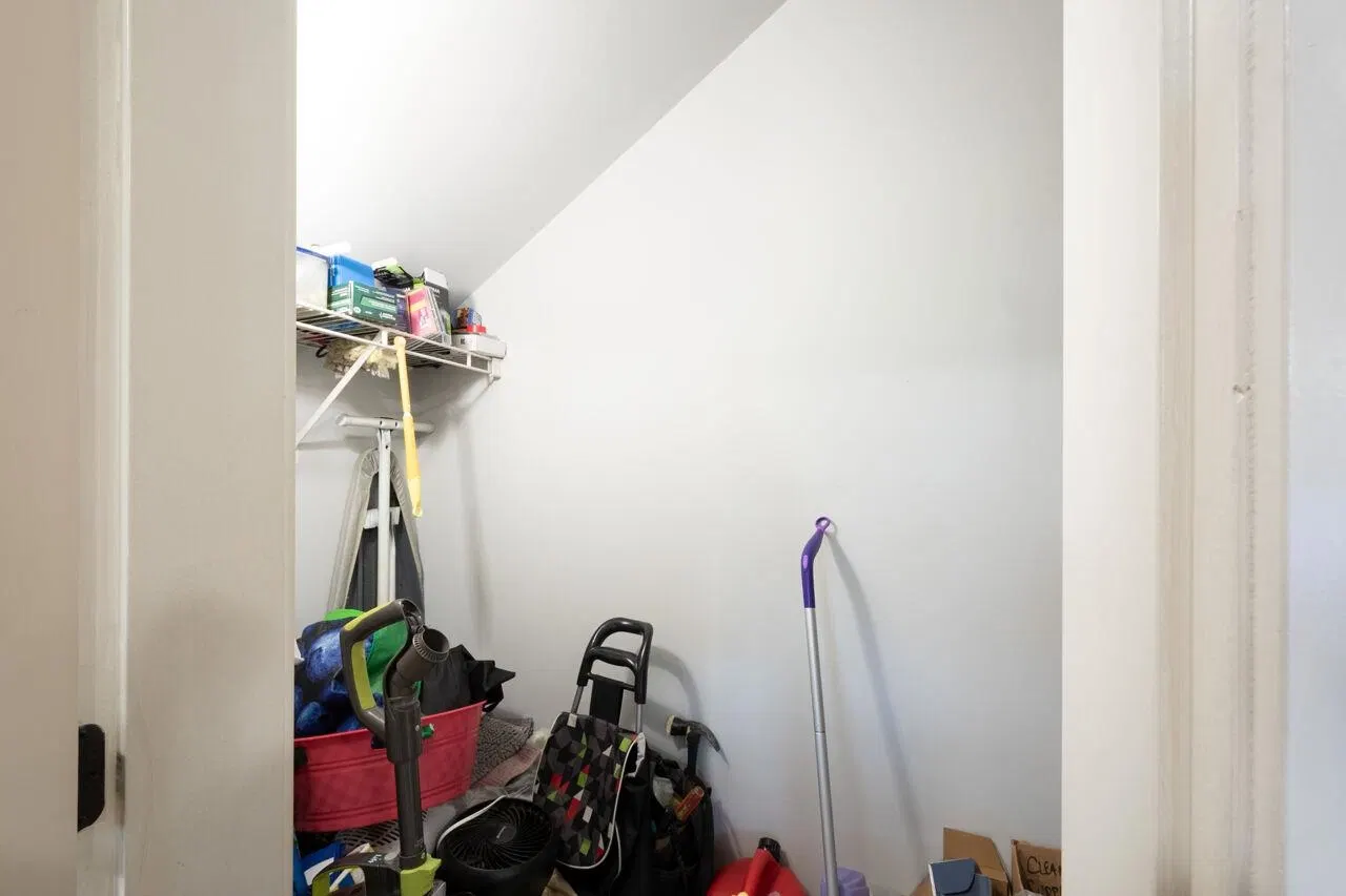 Photo 3 of 9 at Lower Suite 2 – 17551 Abbey Drive