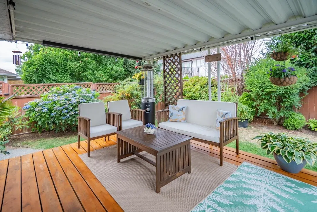 Photo 1 of 39 at 22987 123b Avenue