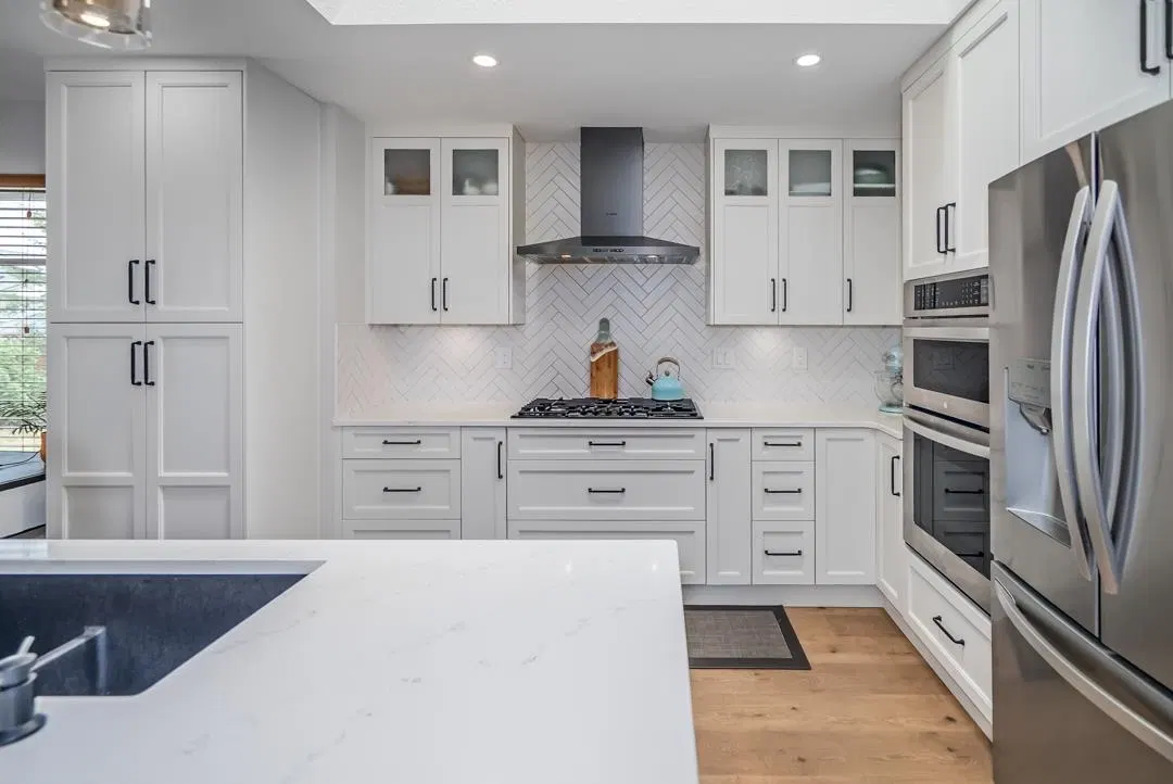 Photo 3 of 39 at 22987 123b Avenue