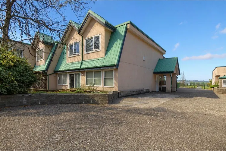 Photo 1 of 18 at #113 – 918 Roderick Avenue