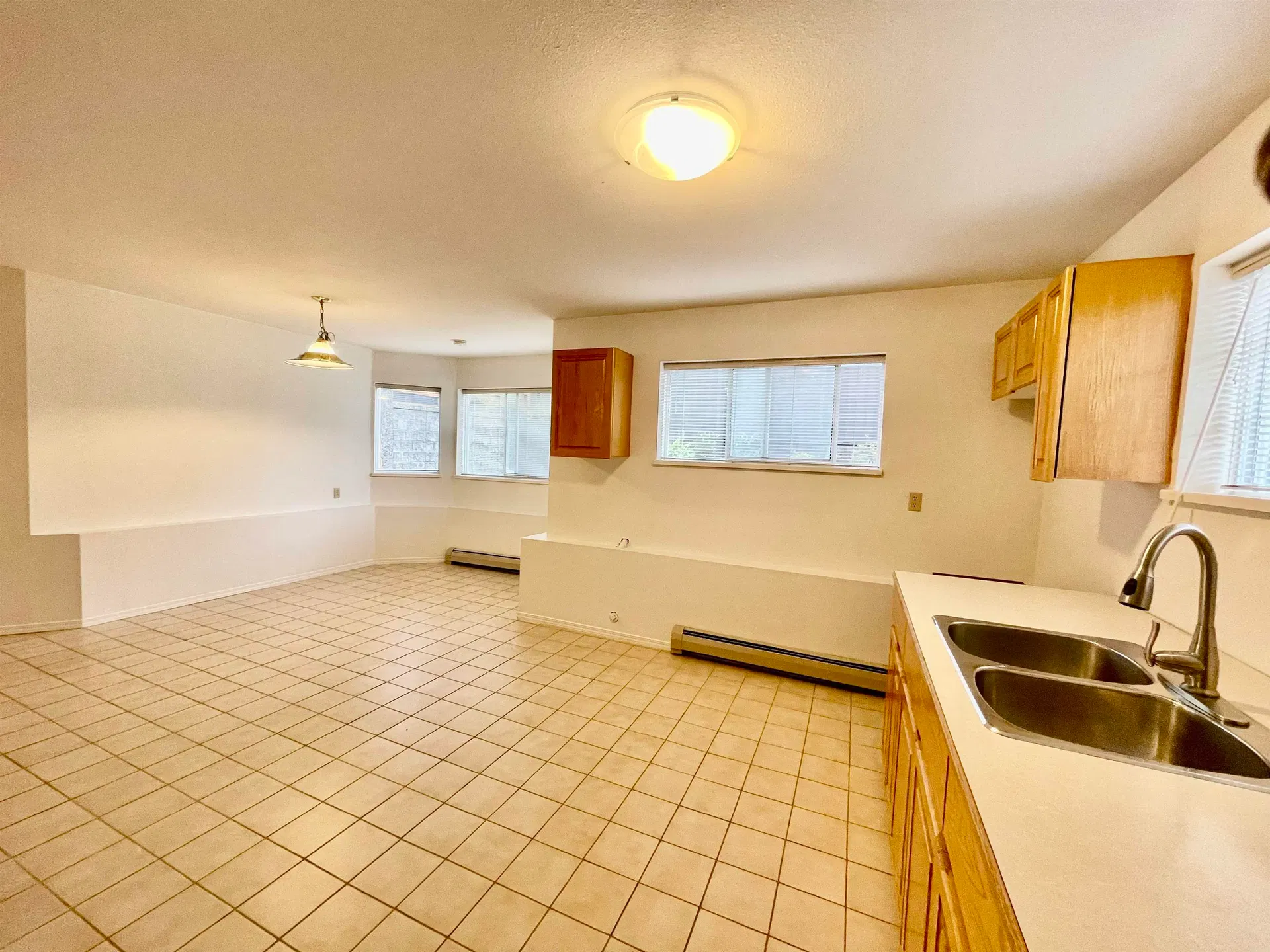 Photo 5 of 15 at lower level – 1073x Walnut Close