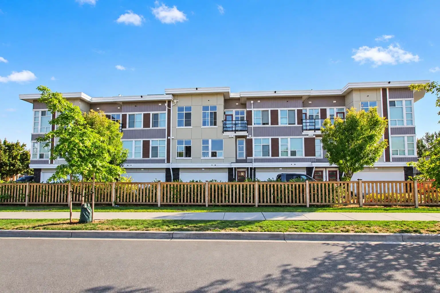 #3 – 8466 Midtown Way