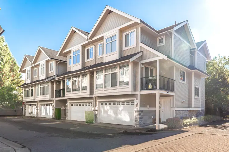 Photo 1 of 32 at #34 – 23343 Kanaka Way