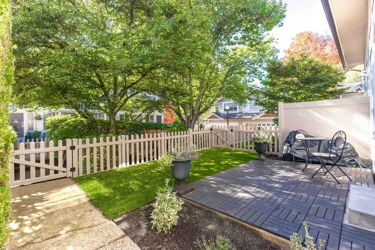 Photo 3 of 32 at #34 – 23343 Kanaka Way