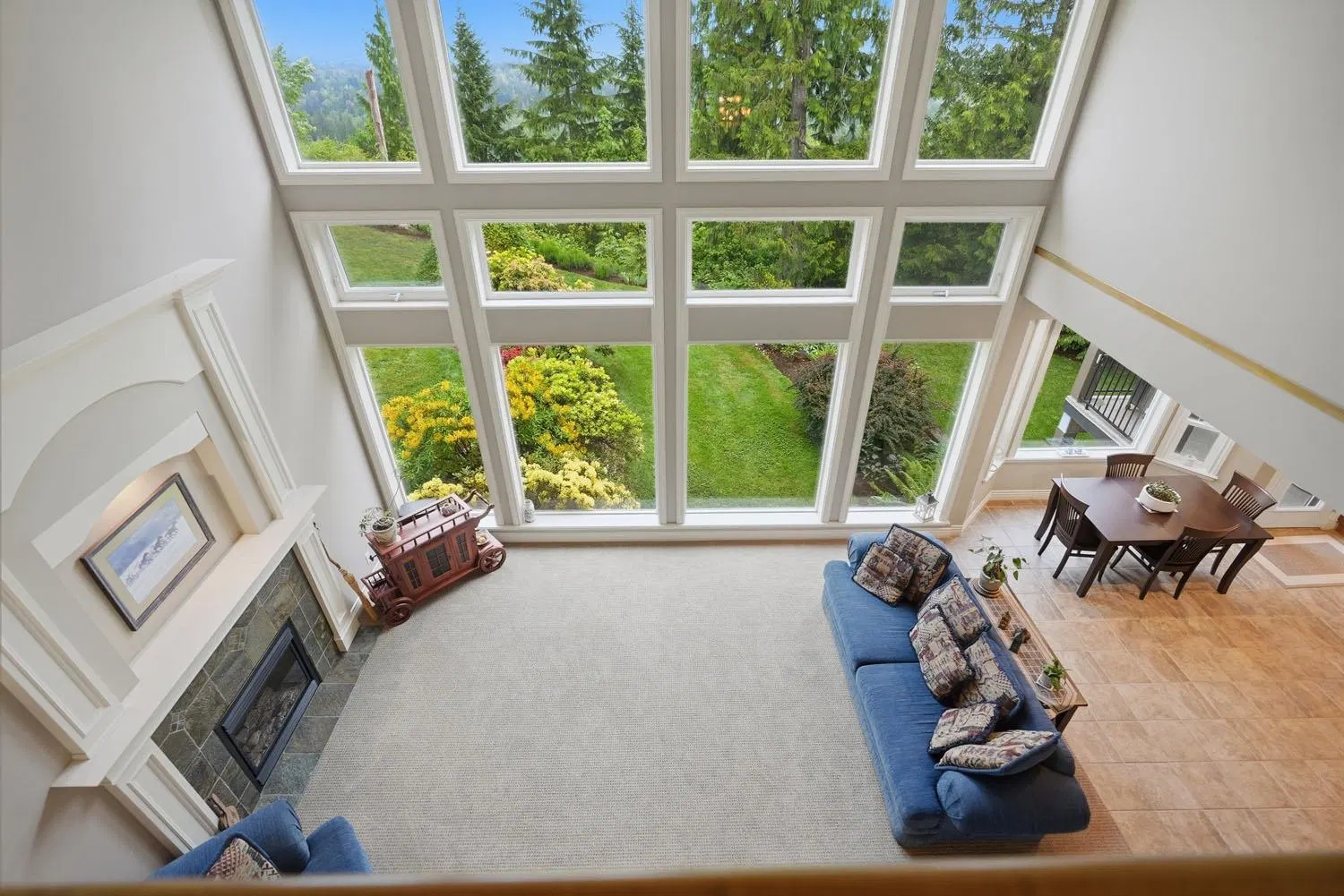 Photo 4 of 40 at 10240 Rolley Crescent