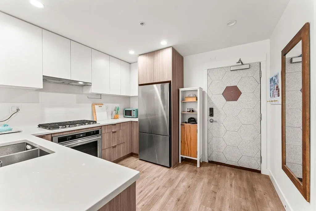 Photo 5 of 24 at #113 – 750 Dogwood Street
