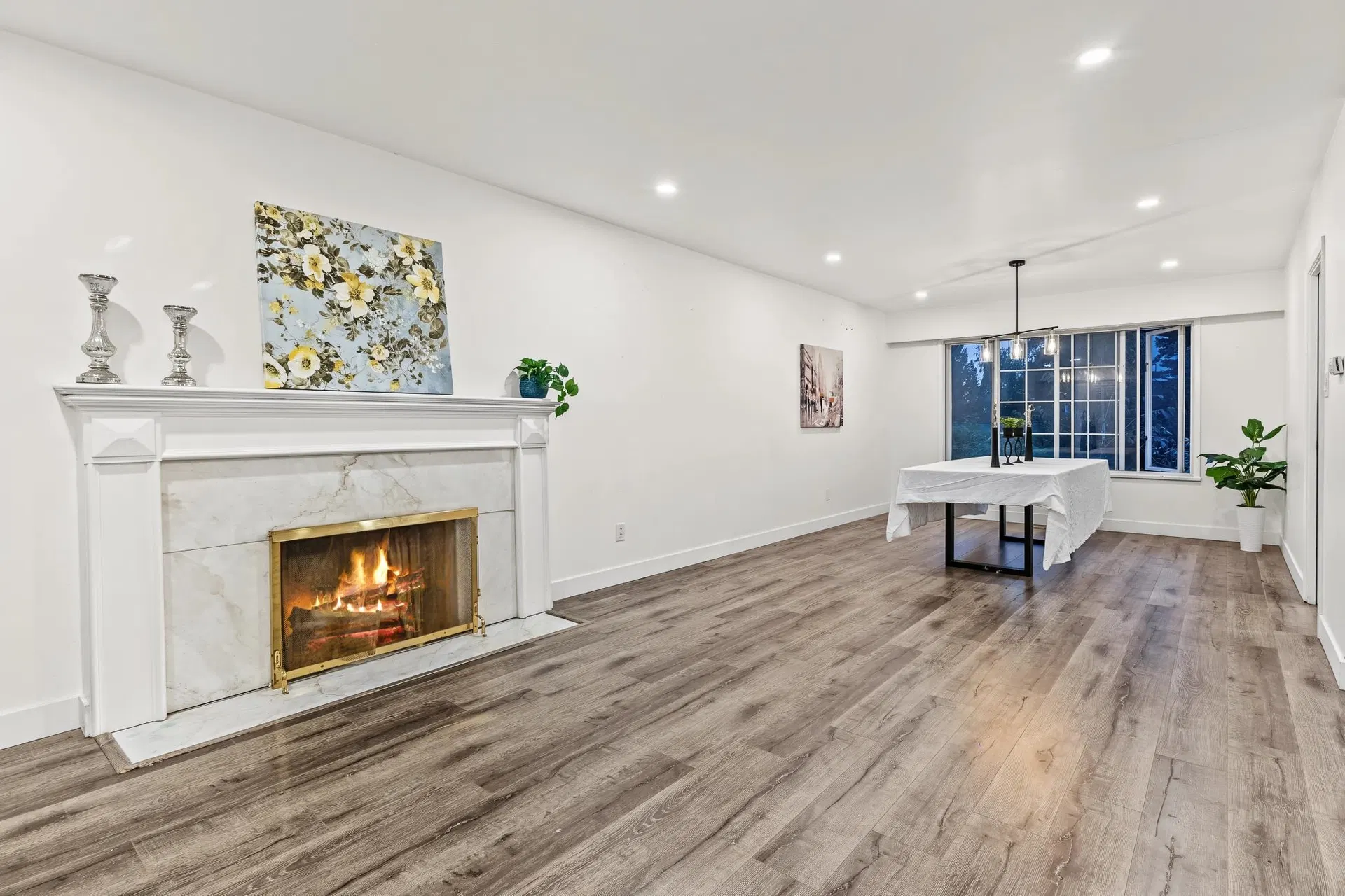 Photo 5 of 29 at 410 Ashley Street