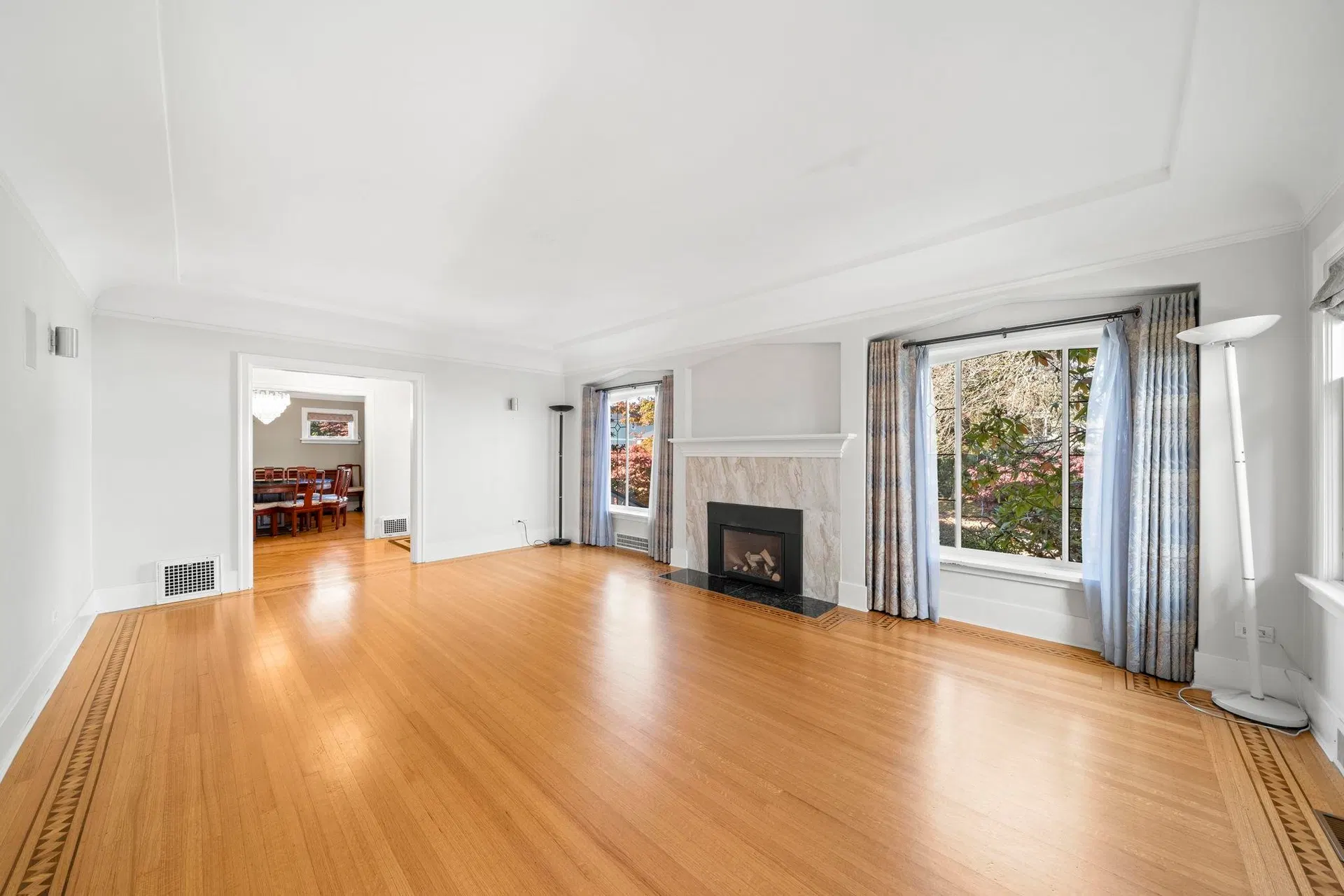 Photo 4 of 39 at 2896 W 38th Avenue