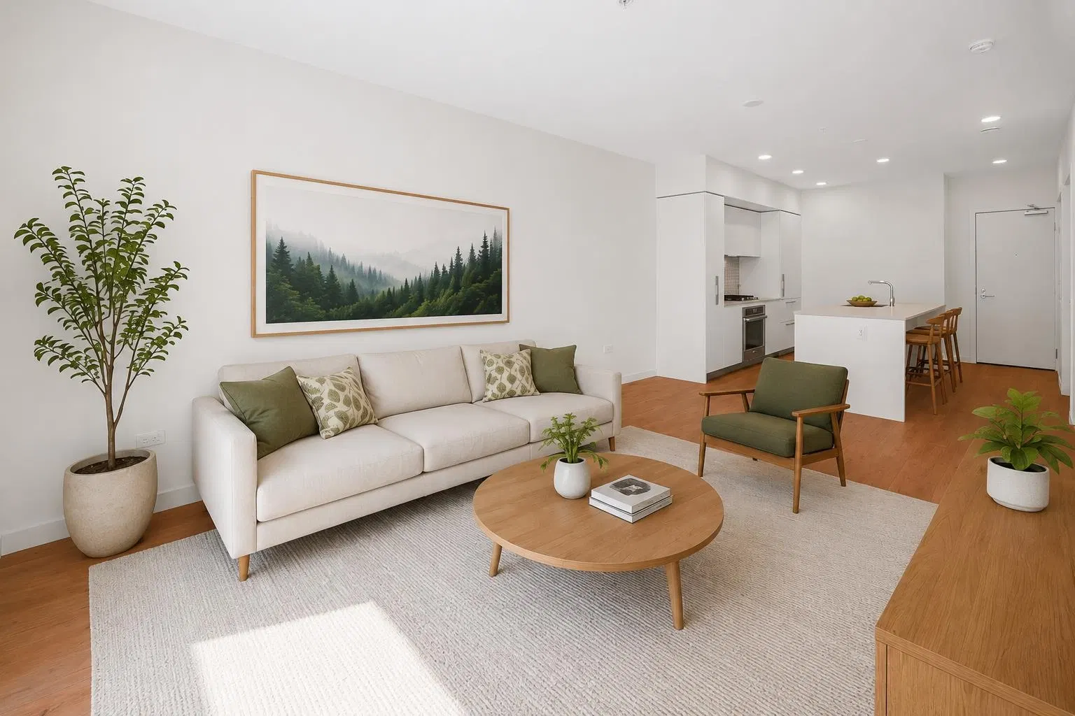 #424 – 1500 Scott Crescent