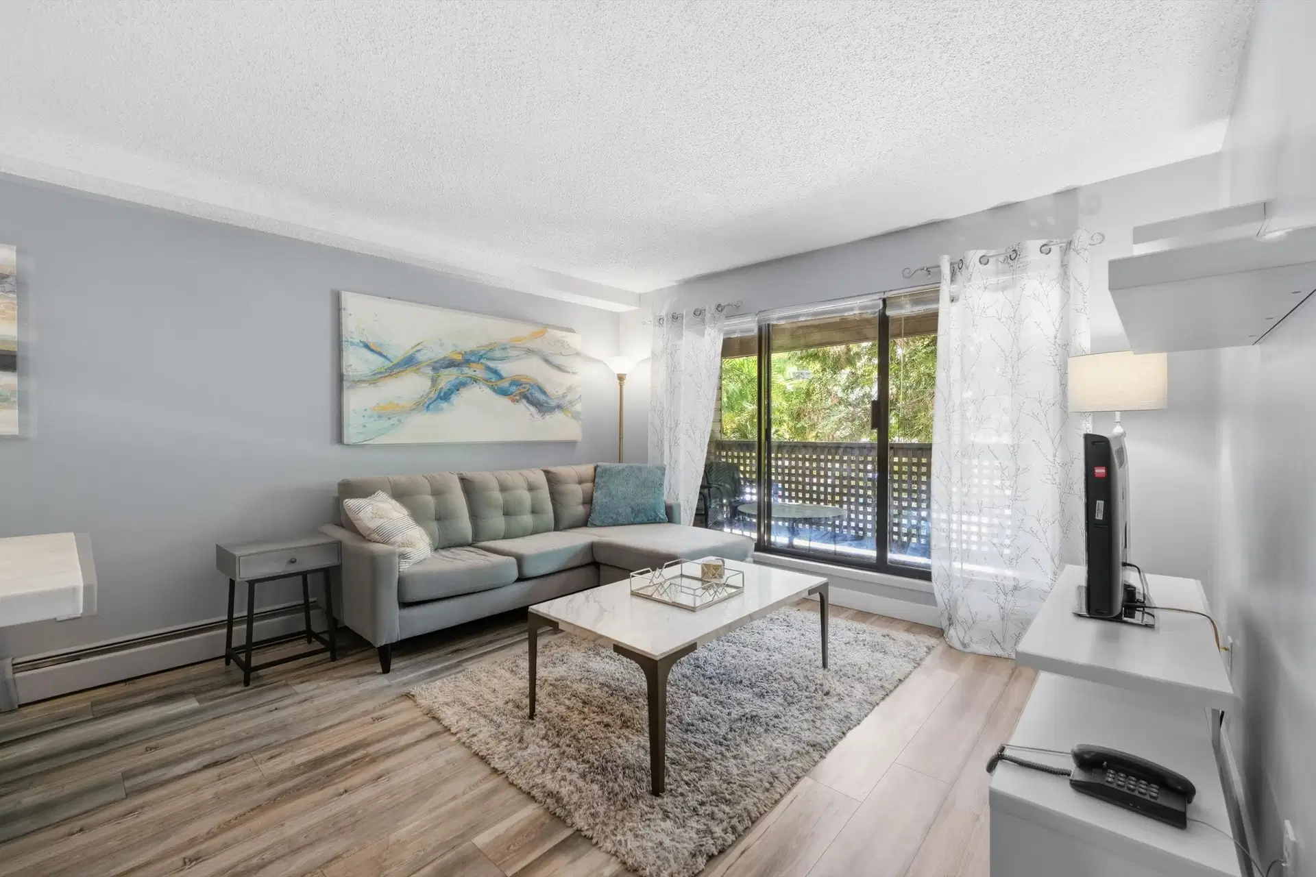 #106 – 423 Agnes Street