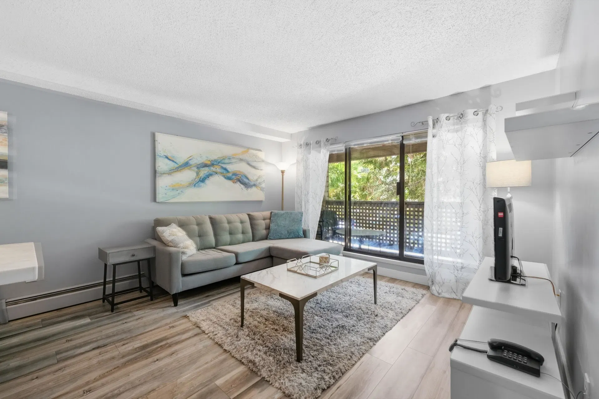 #106 – 423 Agnes Street