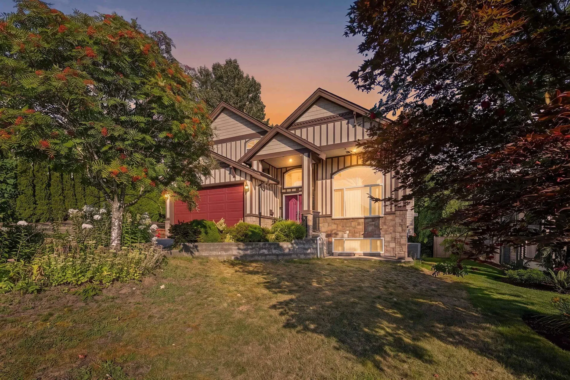 Photo 2 of 39 at 8032 Melburn Drive