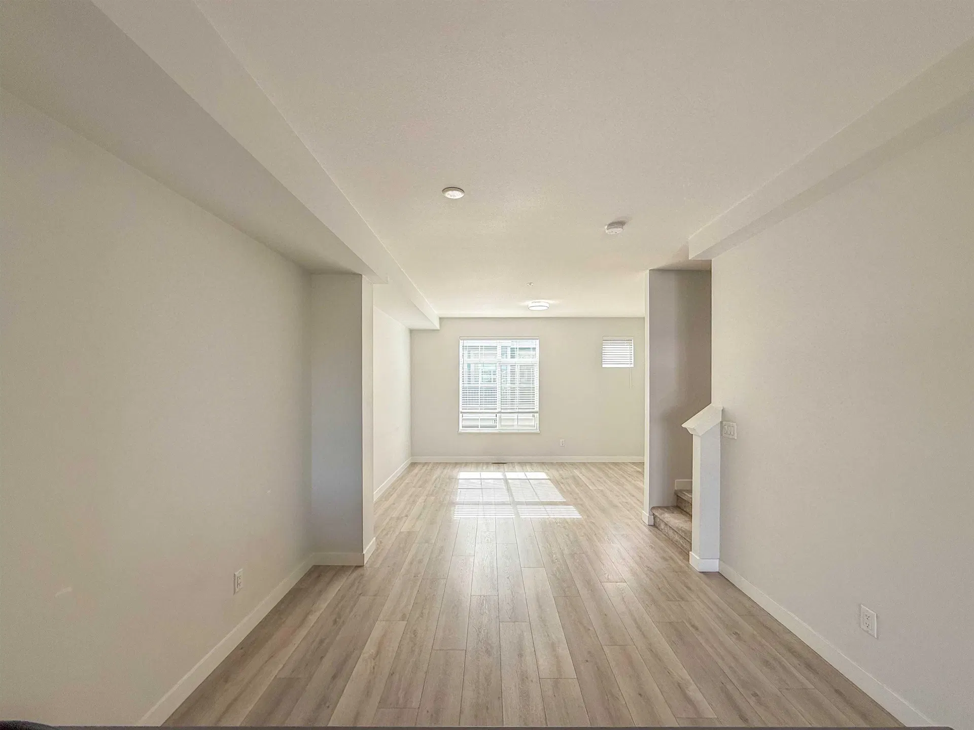 Photo 5 of 22 at #145 – 20180 84 Avenue