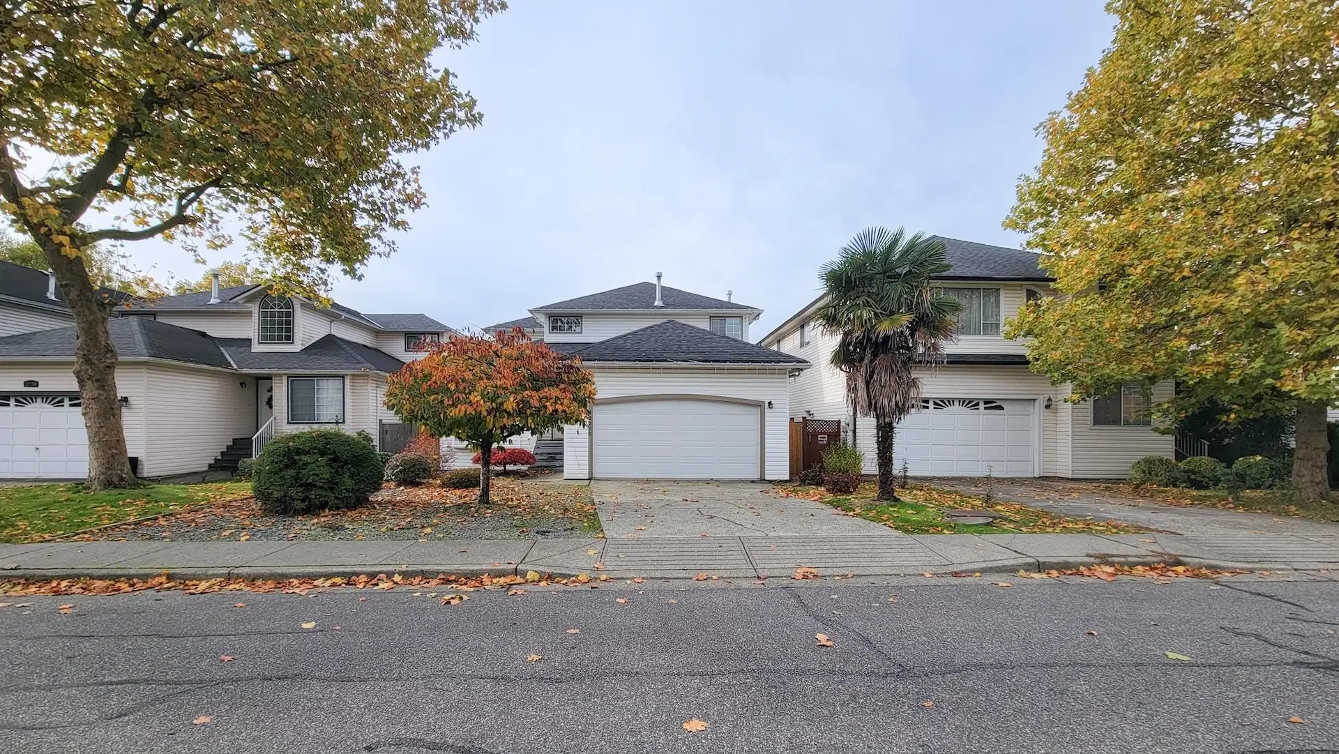 22260 Garratt Drive