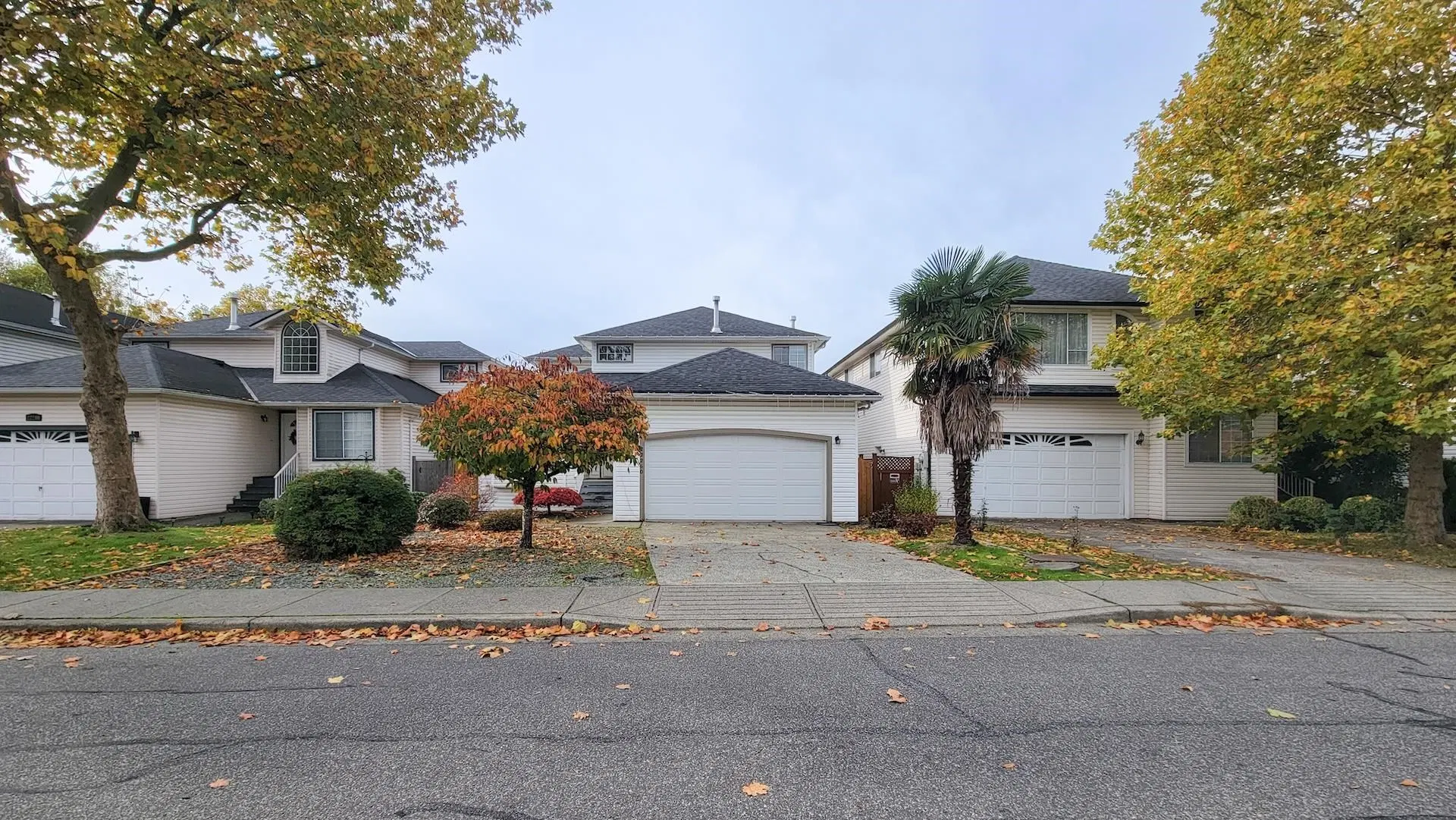 Photo 1 of 36 at 22260 Garratt Drive