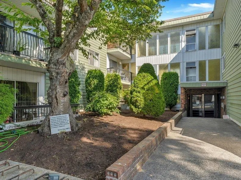 #245B – 8635 120 Street