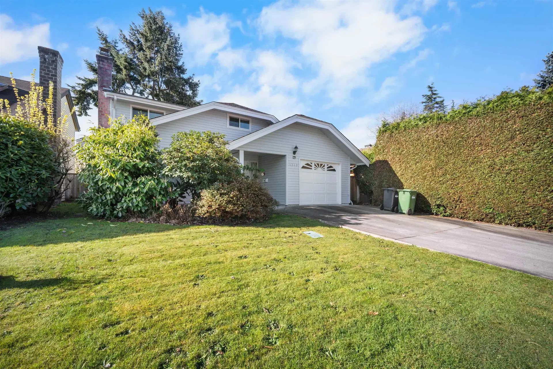 4340 Tiffin Crescent