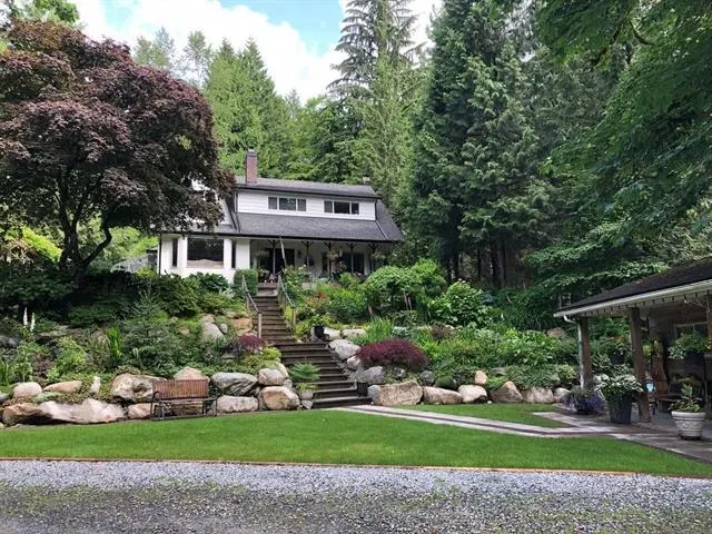 Photo 1 of 39 at 4163 Cedar Drive