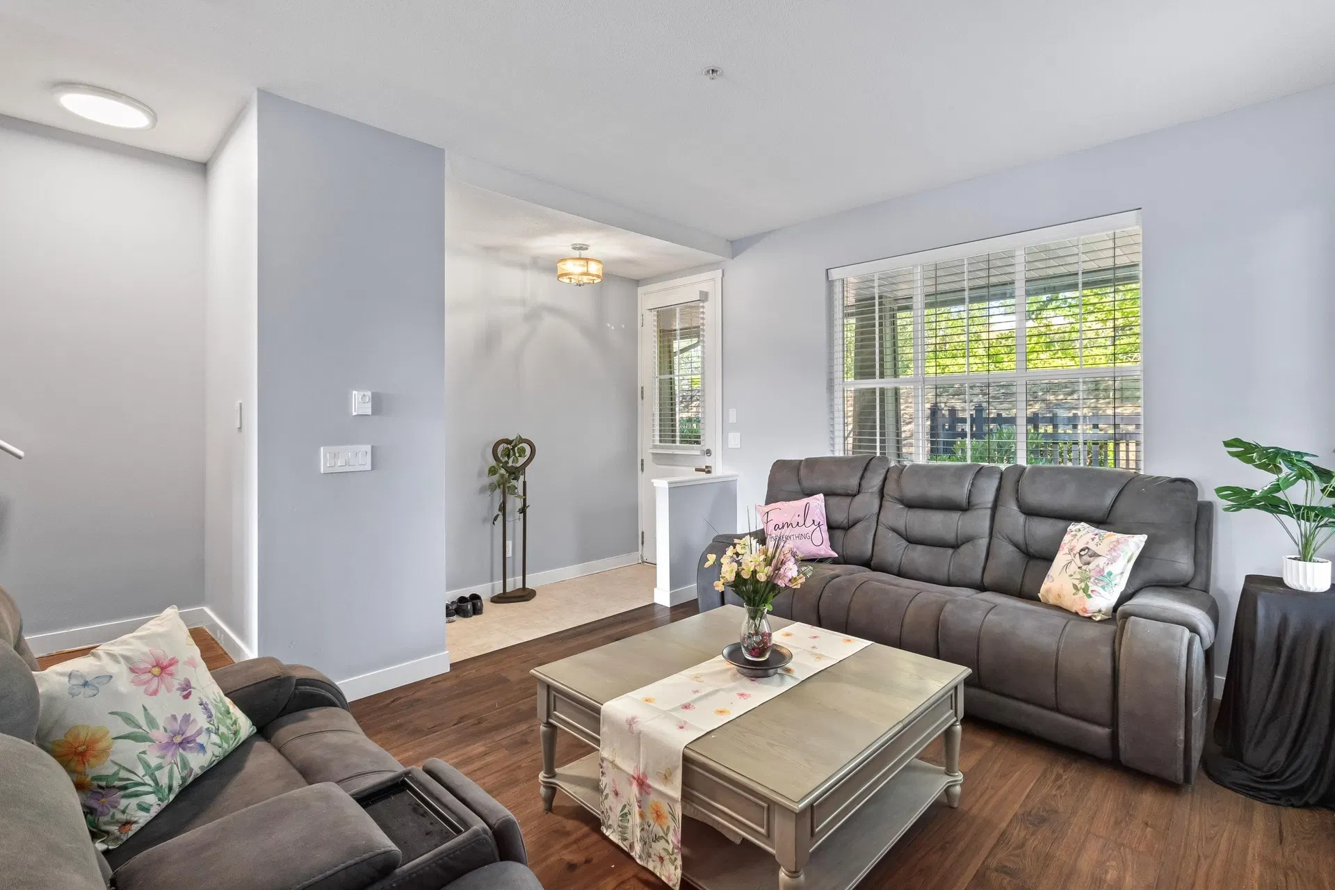 Photo 4 of 31 at #16 – 11176 Gilker Hill Road