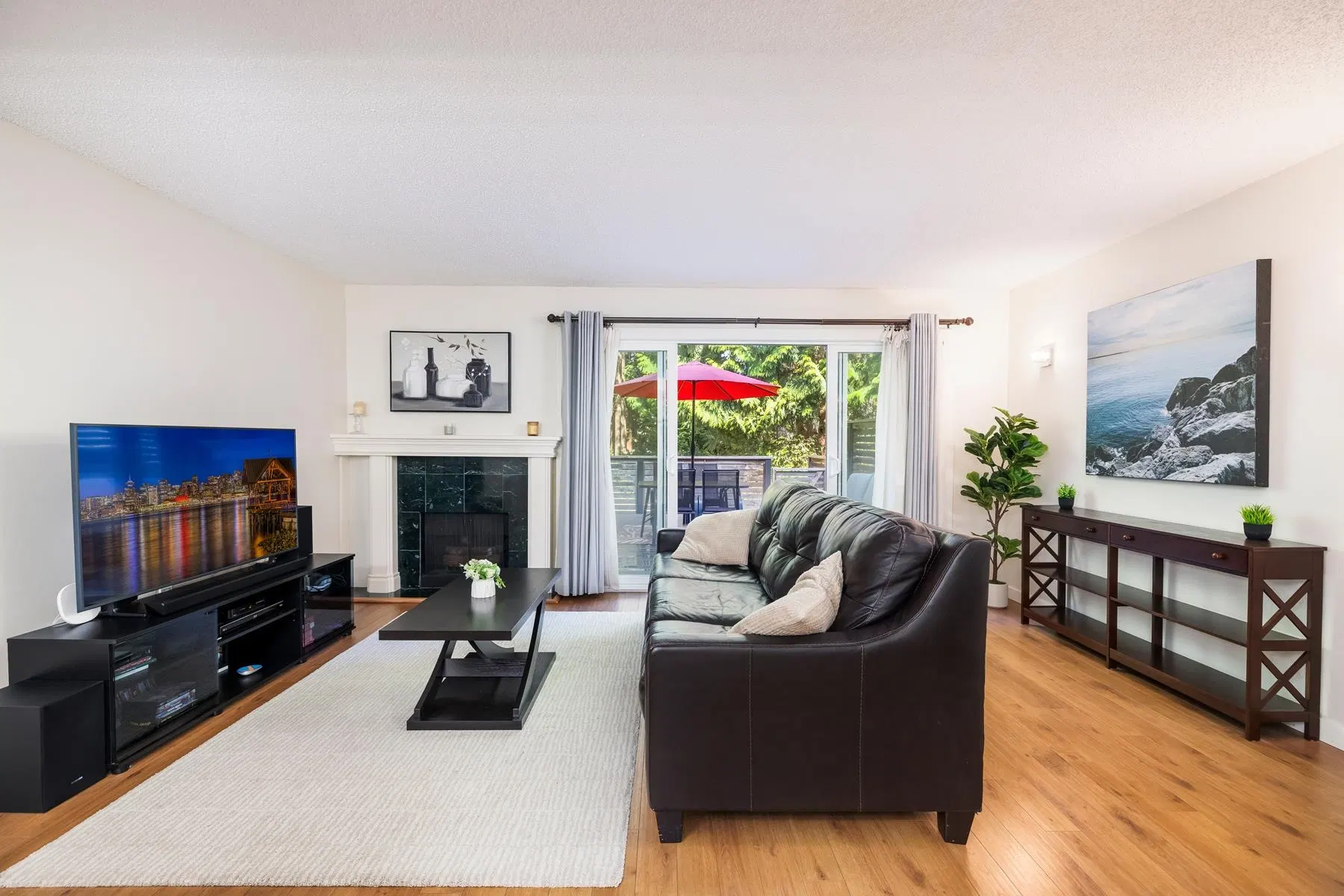 #58 – 1930 Cedar Village Crescent